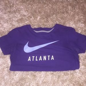NIKE T-SHIRT